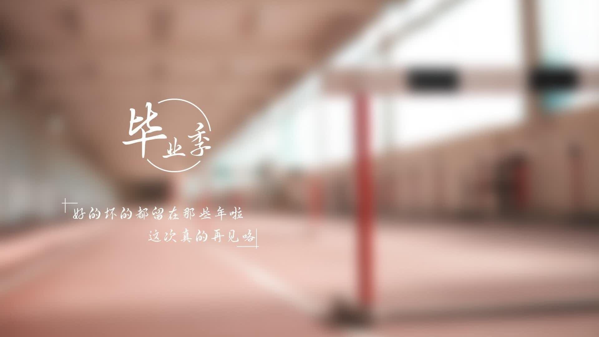 2026世界杯的“球场声学”设计：如何利用高科技扩音营造主场压力？